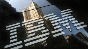 ibm-cp-w6428817