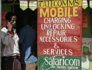 kenya-cell-cp-5000686
