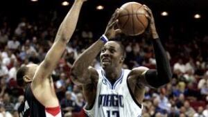 howard-dwight-090401