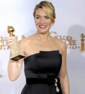 winslet-cp-6075335
