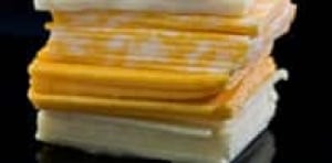 cheese-istock-197