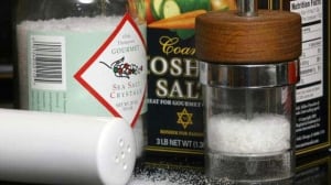 salt-cp-w-3802025