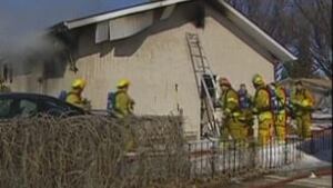 sk-house-fire-back090331