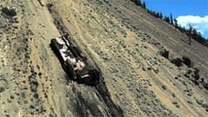 bc-090528-lillooet-derailment