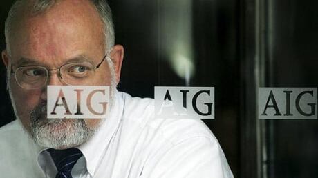 aig-wide-cp-5526863