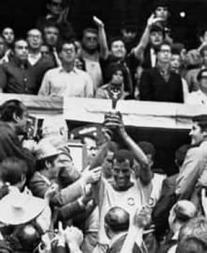 1970-mexicosmb