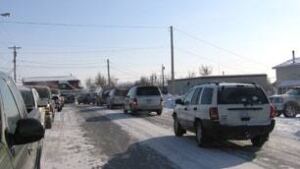 north-jonanovic-proc090320
