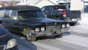 north-jonanovic-hearse09032