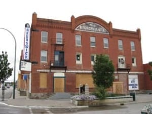 sk-brunswickhotel090310