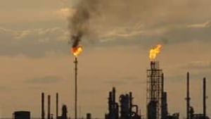 tp-suncor-refinery