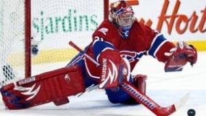 sp-flyers-habs