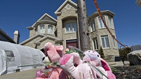 child-deaths-cp-6504661