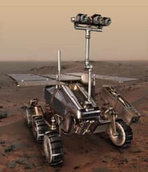 exo-mars-rover061214