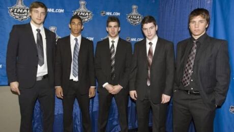 draft-prospects-090602-584