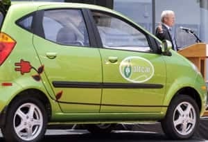 car-cp-6923812