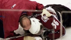 moore-steve-injury