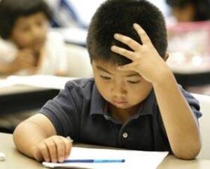 little-student-cp-159272