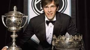 datsyuk-pavel090424