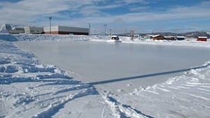 outdoor-rink-306