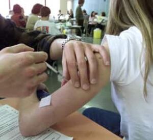 vaccination-cp-844026