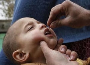 vaccine2-cp-4735583