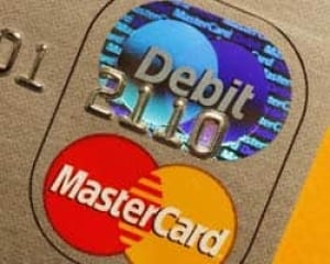 mcdebit-cp-5255901