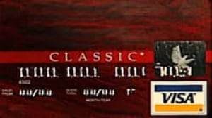 visda-classic