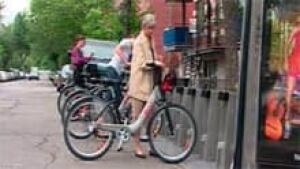 july-03-09-bixi