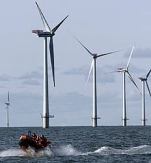 windfarm-cp-2733448