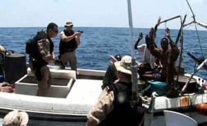 pirates-hmcs-capture-392