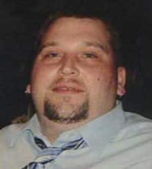 sk-chris-hiebert091029