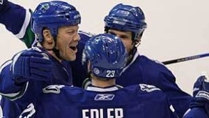 sundin-mats090110