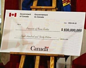 govt-cheque-cp-731445