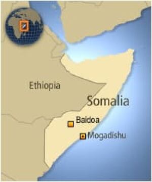 somalia_baidoa_mogadishu