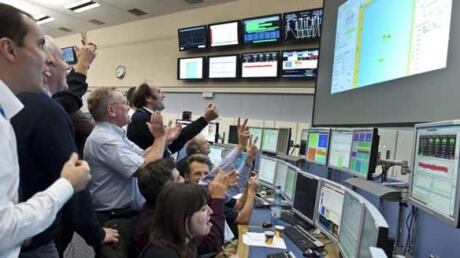 hadron-collider-cp-76963
