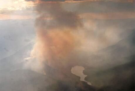 bc-090616-tyaughton-lake-fire