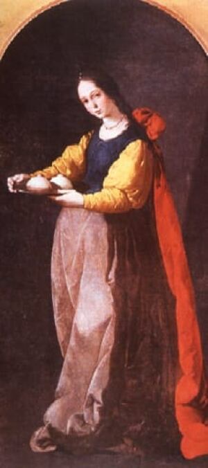 pe-stagatha