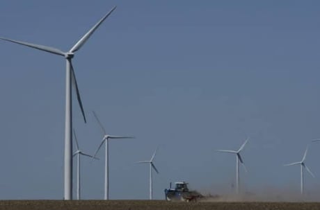 climate-change-wind-w-cp-77