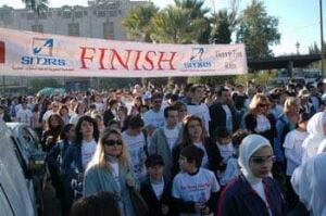 syriaTerryFox-finish-350