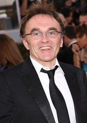 boyle-getty-84246598