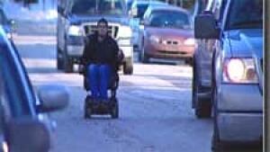 sk-mould-chair-snow090122