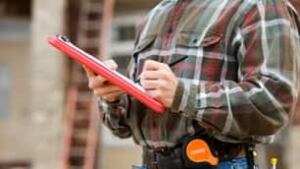 home-inspector-cp-306