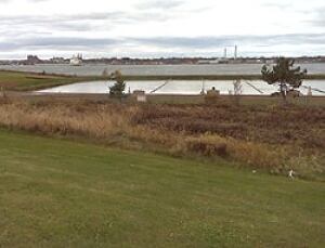 pe-stratford-sewage