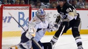pekka306-cp