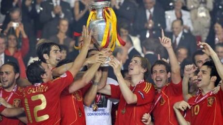 spain-euro-final-xl-080630g