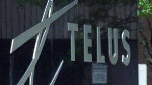 tp-cgy-telus-cp-820090