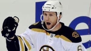 306-wideman090201