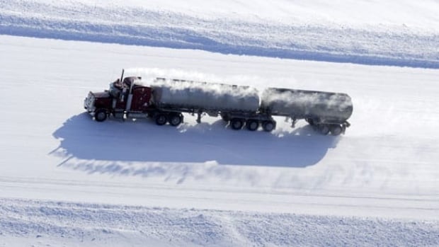 north-ice-road-truckerstv-f