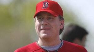schilling-curt-ap-2008