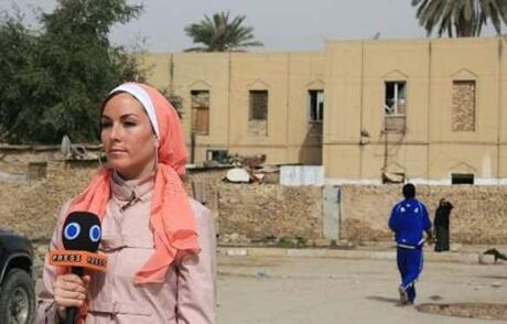 amanda-lindhout-w-cp-539206